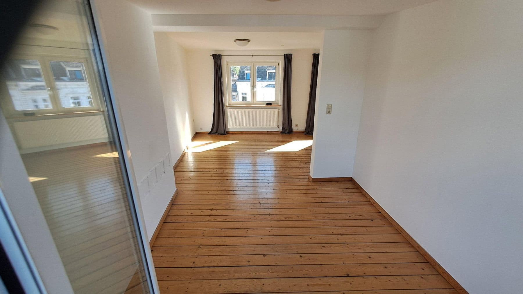 house for sale, 124 m², Vor dem Steintor 202/204, Bremen, Bremen house for sale, 124 m², Vor dem Steintor 202/204, Bremen, Bremen