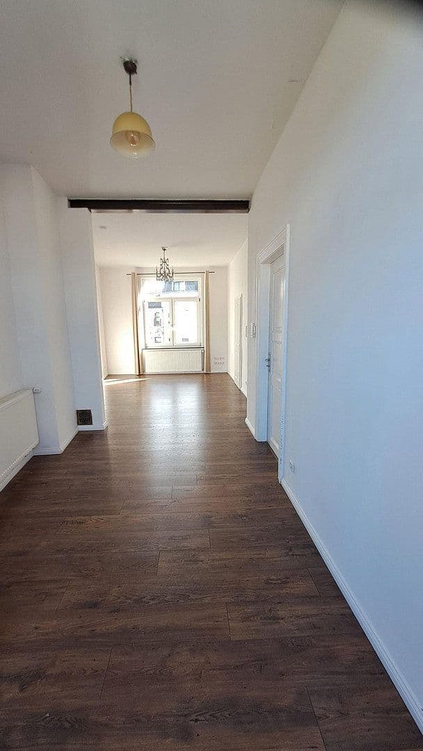 house for sale, 124 m², Vor dem Steintor 202/204, Bremen, Bremen house for sale, 124 m², Vor dem Steintor 202/204, Bremen, Bremen