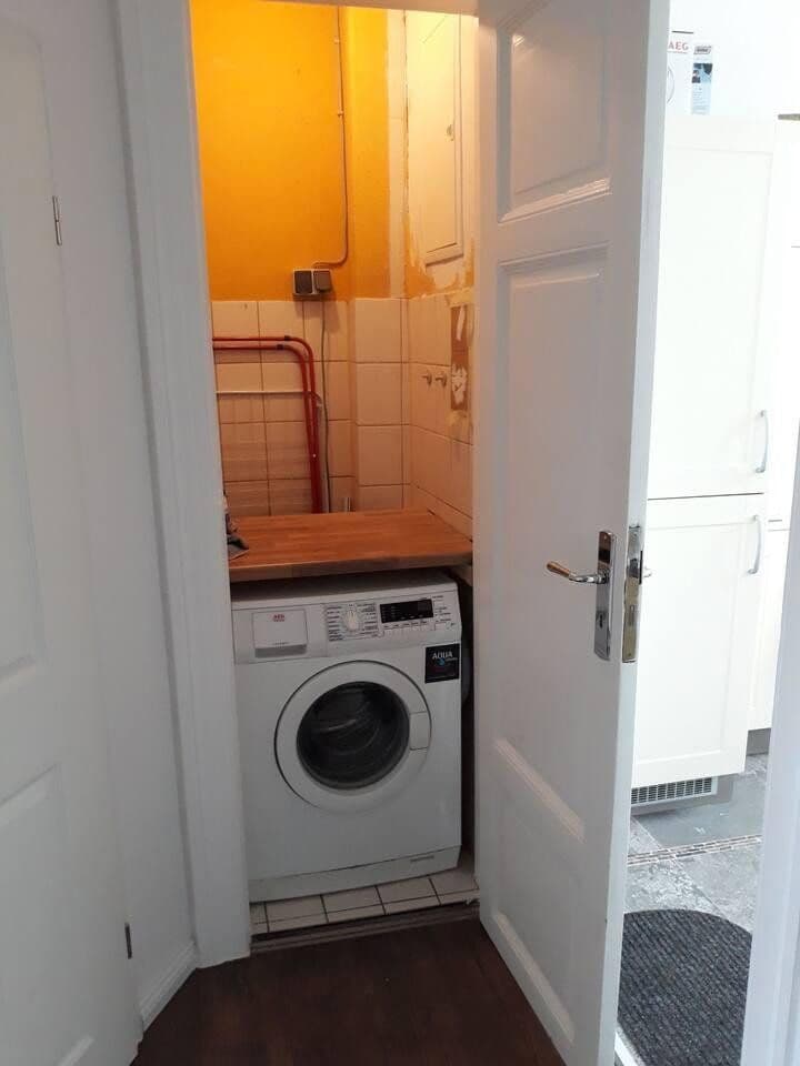 house for sale, 124 m², Vor dem Steintor 202/204, Bremen, Bremen house for sale, 124 m², Vor dem Steintor 202/204, Bremen, Bremen
