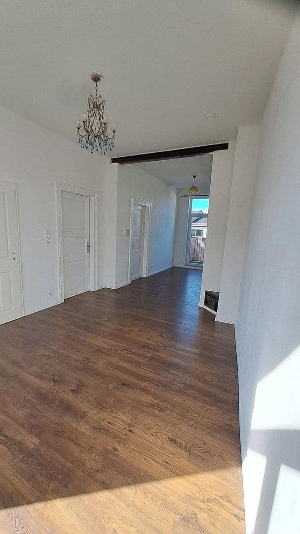 house for sale, 124 m², Vor dem Steintor 202/204, Bremen, Bremen house for sale, 124 m², Vor dem Steintor 202/204, Bremen, Bremen