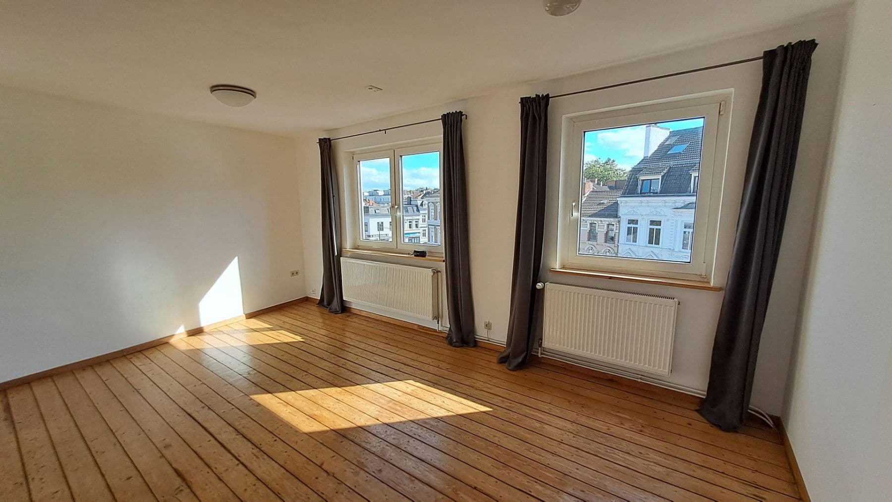 house for sale, 124 m², Vor dem Steintor 202/204, Bremen, Bremen house for sale, 124 m², Vor dem Steintor 202/204, Bremen, Bremen