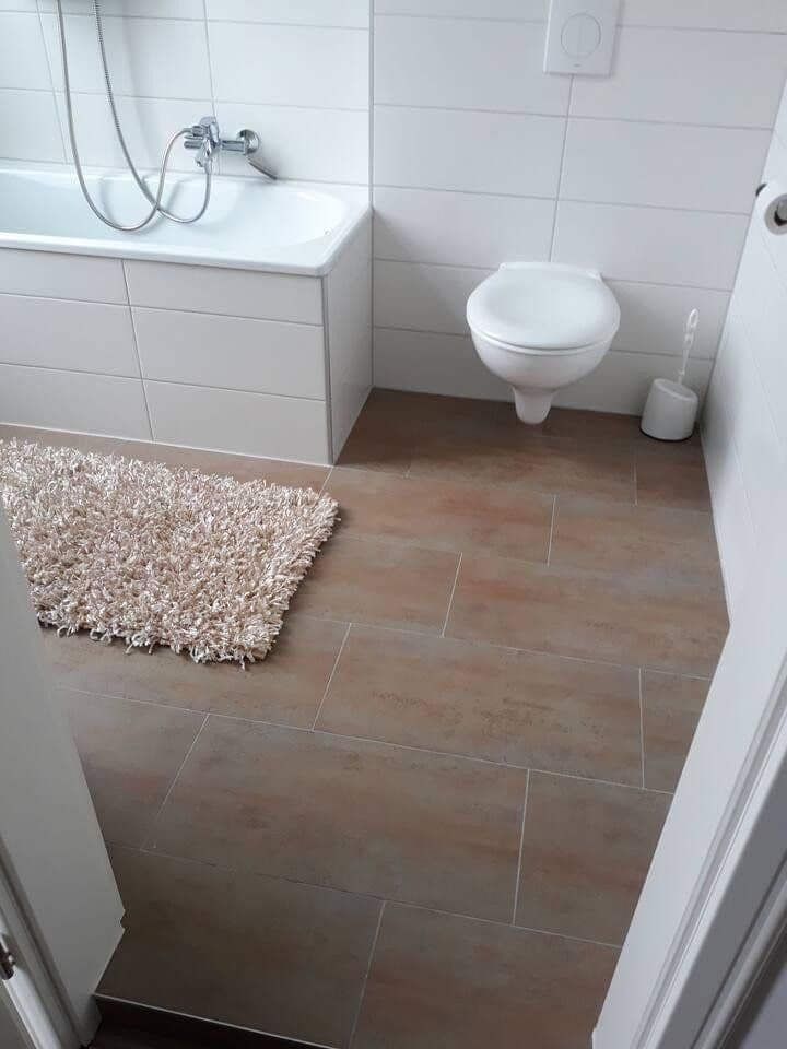 house for sale, 124 m², Vor dem Steintor 202/204, Bremen, Bremen house for sale, 124 m², Vor dem Steintor 202/204, Bremen, Bremen