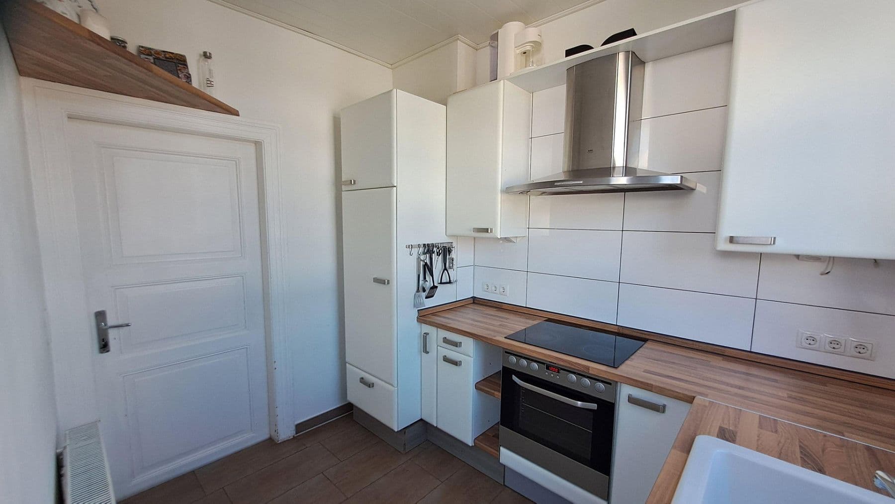 house for sale, 124 m², Vor dem Steintor 202/204, Bremen, Bremen house for sale, 124 m², Vor dem Steintor 202/204, Bremen, Bremen