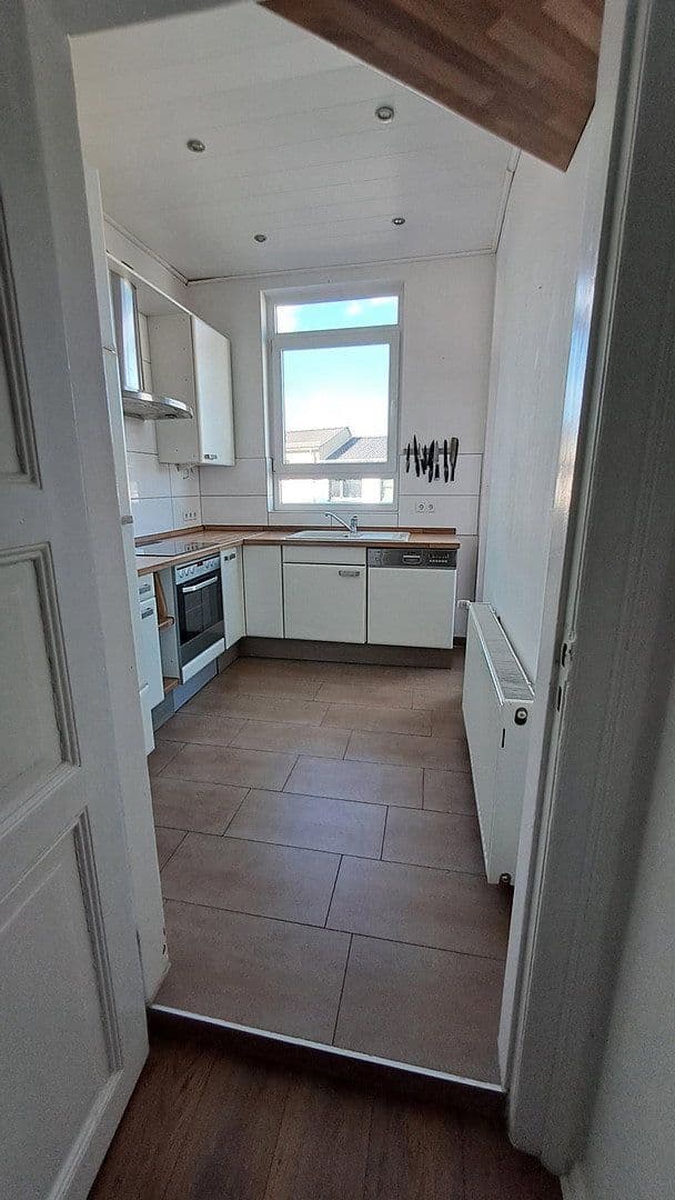 house for sale, 124 m², Vor dem Steintor 202/204, Bremen, Bremen house for sale, 124 m², Vor dem Steintor 202/204, Bremen, Bremen