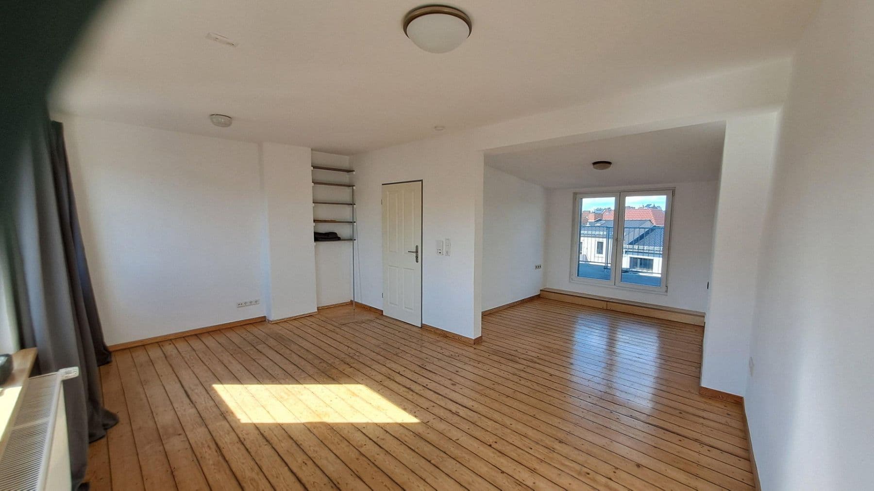 house for sale, 124 m², Vor dem Steintor 202/204, Bremen, Bremen house for sale, 124 m², Vor dem Steintor 202/204, Bremen, Bremen