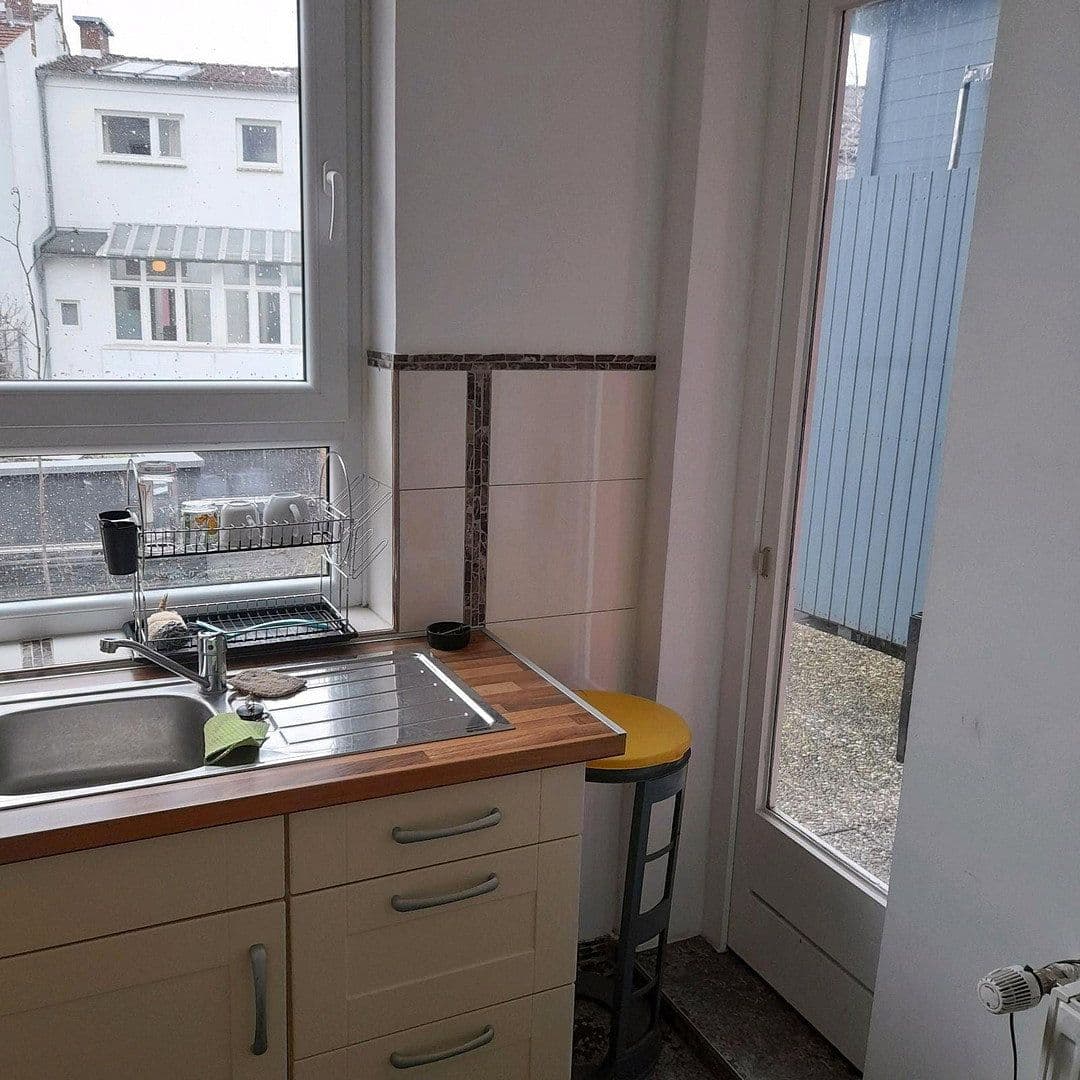 house for sale, 124 m², Vor dem Steintor 202/204, Bremen, Bremen house for sale, 124 m², Vor dem Steintor 202/204, Bremen, Bremen