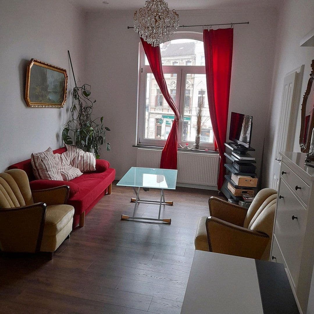 house for sale, 124 m², Vor dem Steintor 202/204, Bremen, Bremen house for sale, 124 m², Vor dem Steintor 202/204, Bremen, Bremen