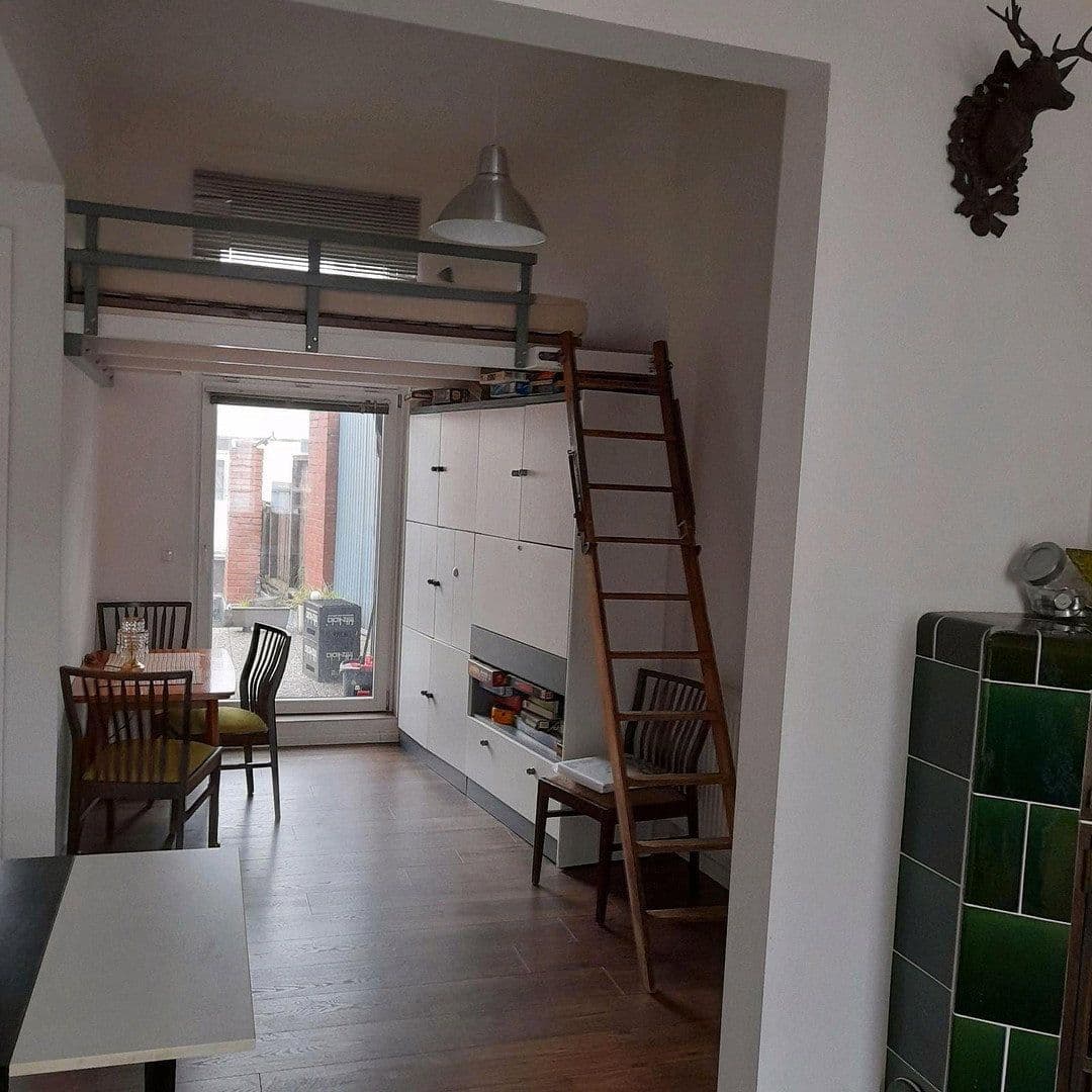 house for sale, 124 m², Vor dem Steintor 202/204, Bremen, Bremen house for sale, 124 m², Vor dem Steintor 202/204, Bremen, Bremen