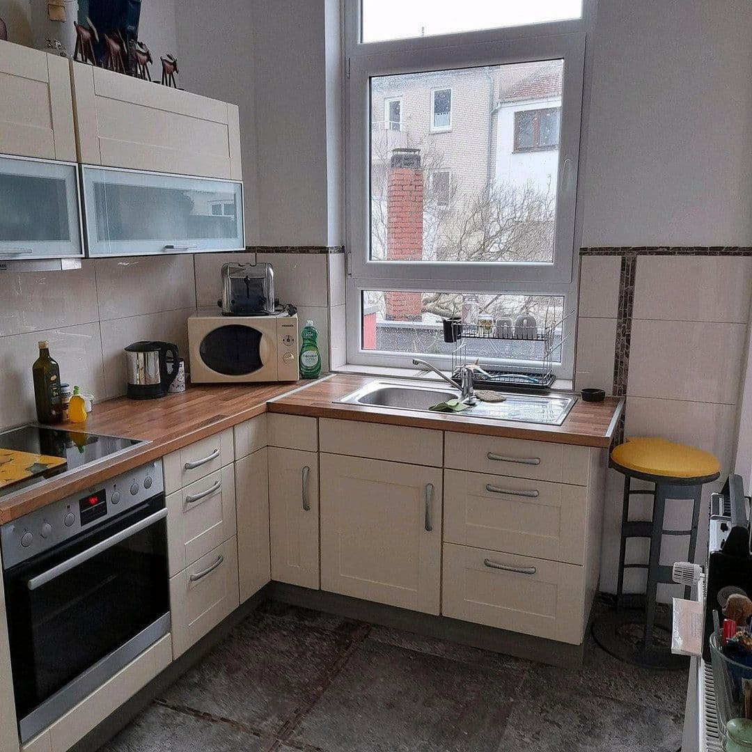 house for sale, 124 m², Vor dem Steintor 202/204, Bremen, Bremen house for sale, 124 m², Vor dem Steintor 202/204, Bremen, Bremen