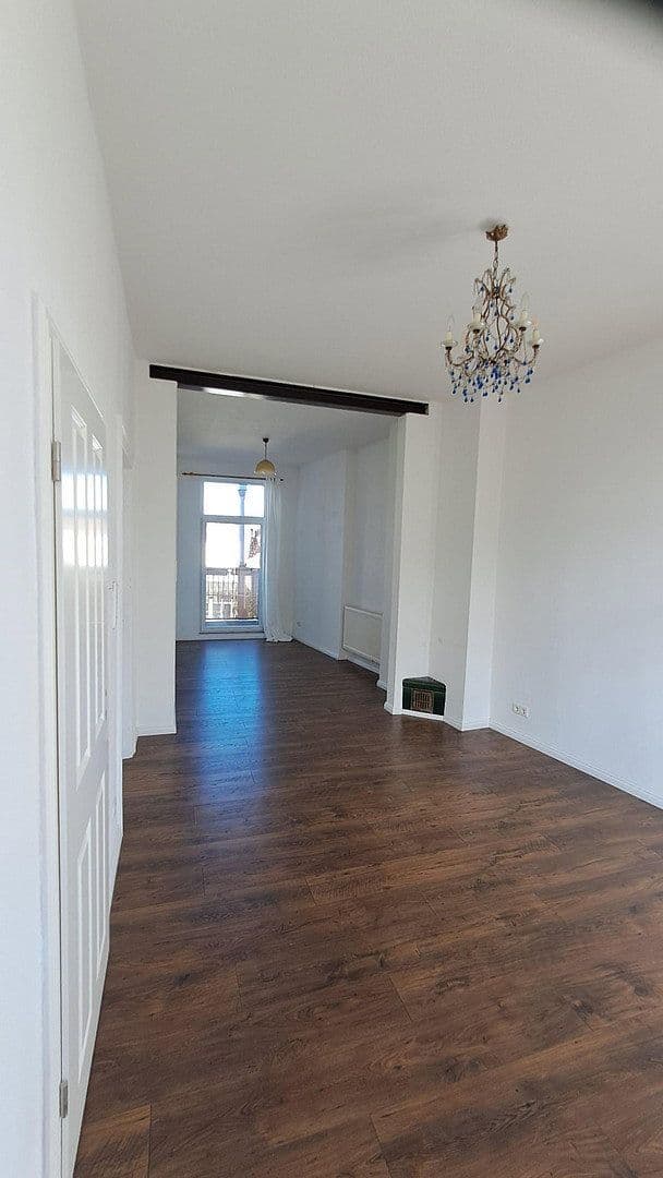 house for sale, 124 m², Vor dem Steintor 202/204, Bremen, Bremen house for sale, 124 m², Vor dem Steintor 202/204, Bremen, Bremen