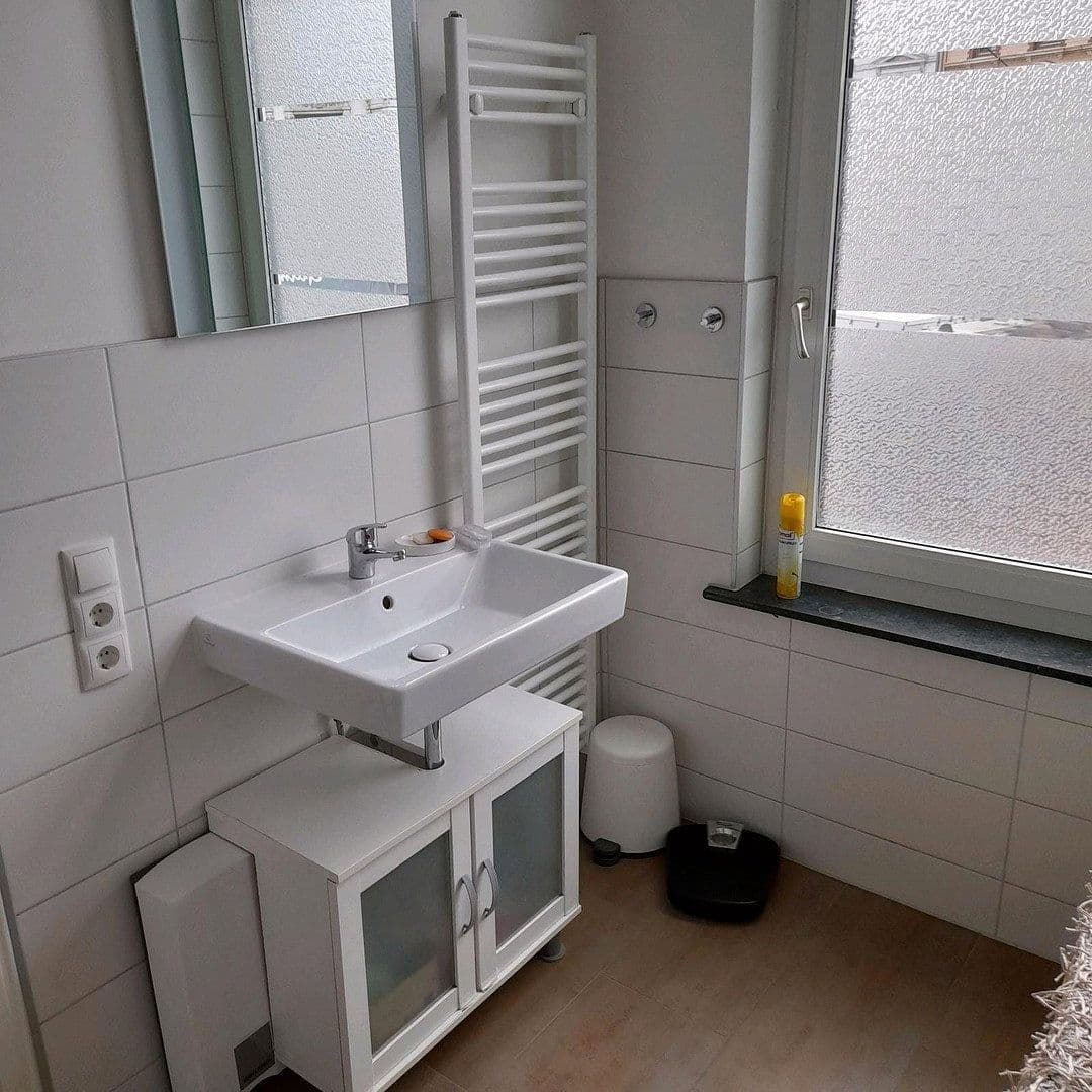 house for sale, 124 m², Vor dem Steintor 202/204, Bremen, Bremen house for sale, 124 m², Vor dem Steintor 202/204, Bremen, Bremen