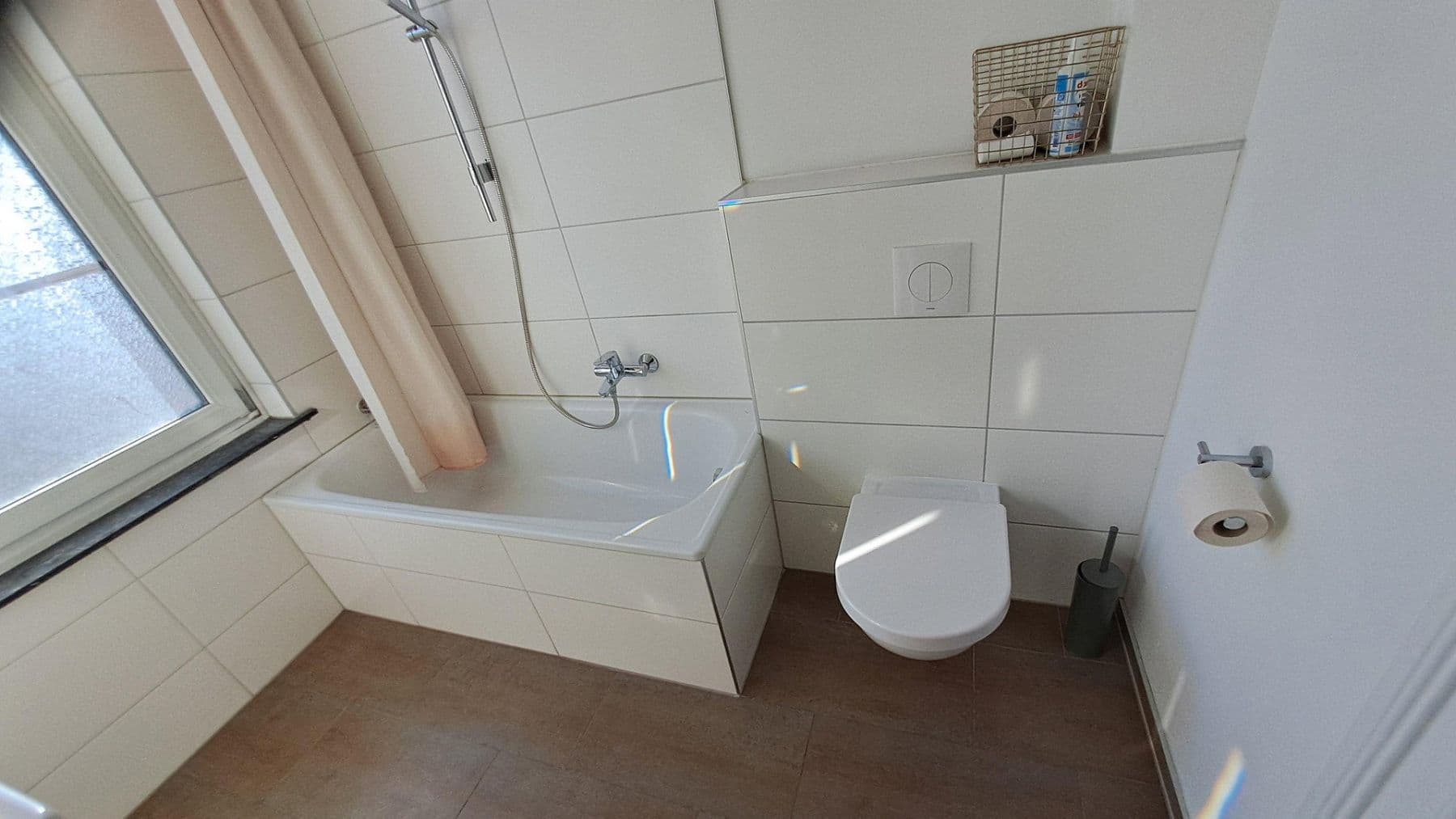 house for sale, 124 m², Vor dem Steintor 202/204, Bremen, Bremen house for sale, 124 m², Vor dem Steintor 202/204, Bremen, Bremen