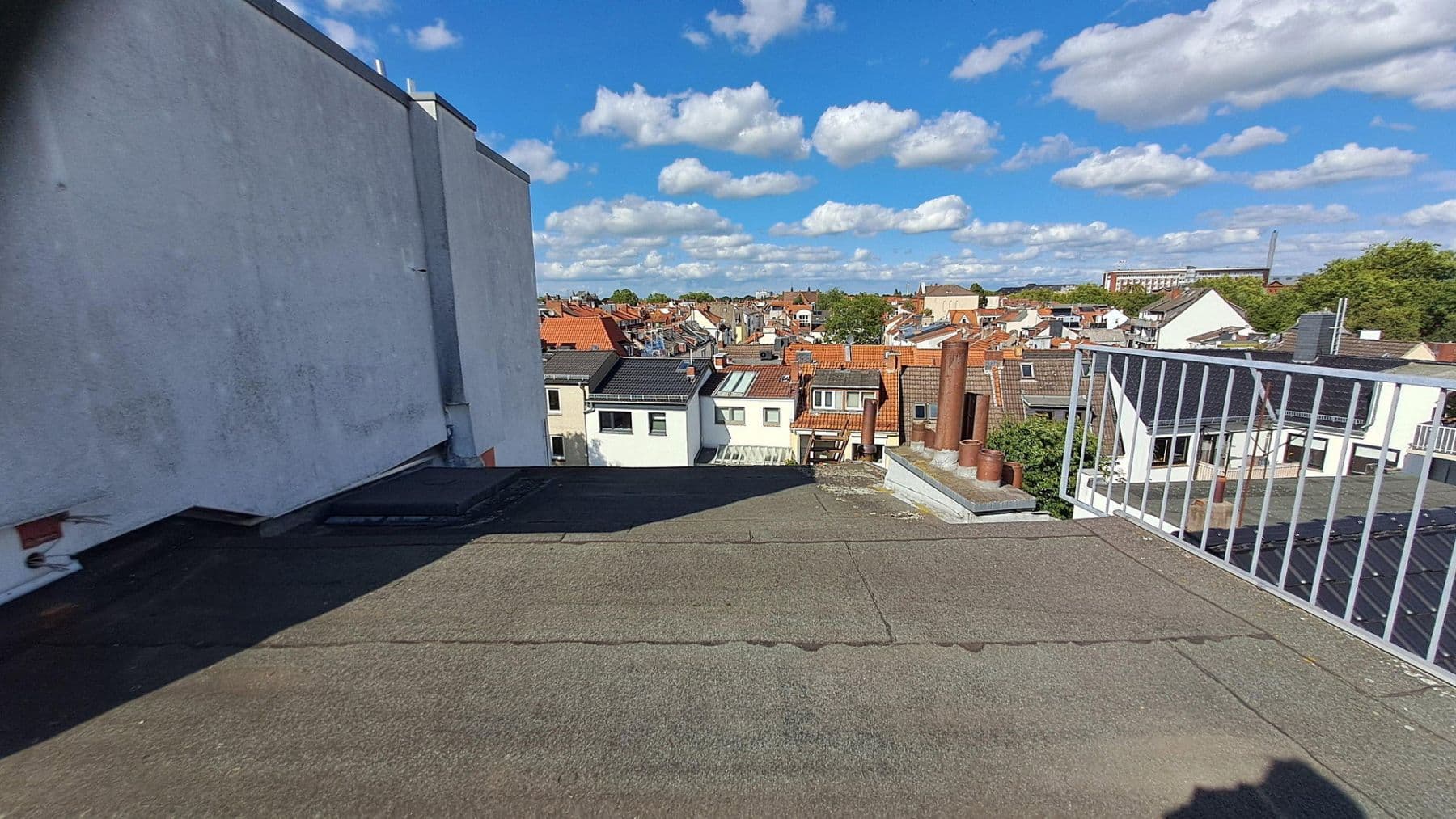 house for sale, 124 m², Vor dem Steintor 202/204, Bremen, Bremen house for sale, 124 m², Vor dem Steintor 202/204, Bremen, Bremen