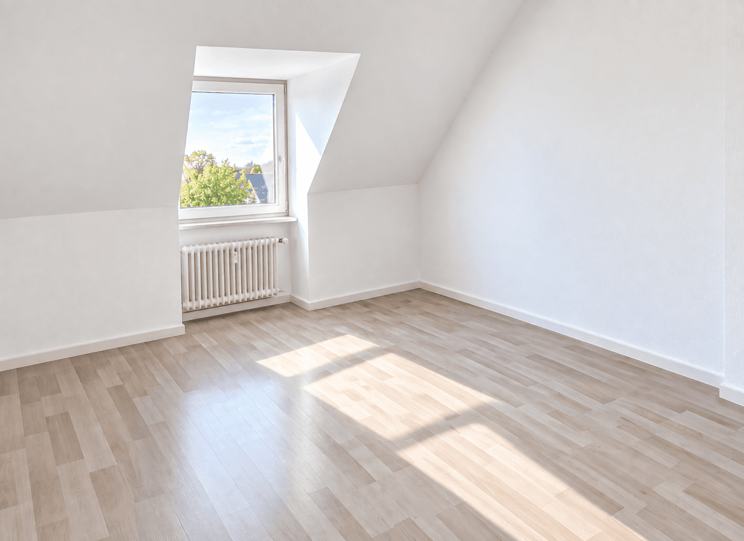 3 bedroom flat to rent, 65 m², Grünstraße 19, Hagen, North Rhine-Westphalia 3 bedroom flat to rent, 65 m², Grünstraße 19, Hagen, North Rhine-Westphalia