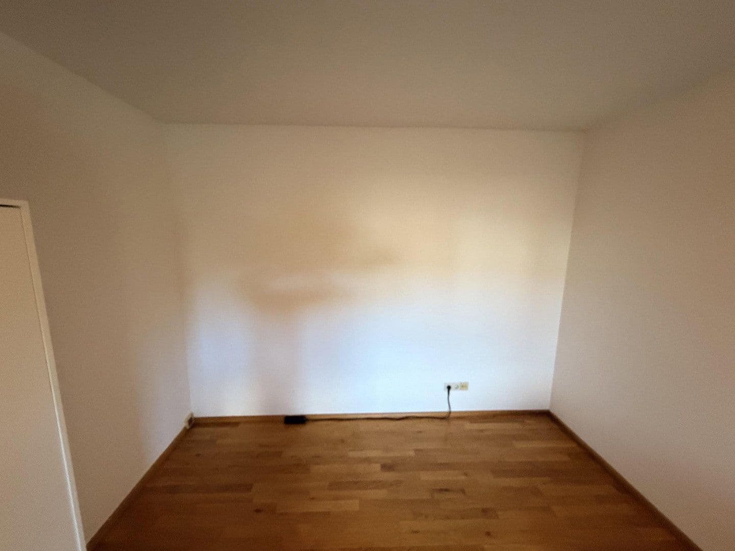 1 bedroom flat to rent, 35 m², Winterstr. 1, Karlsruhe, Baden-Württemberg 1 bedroom flat to rent, 35 m², Winterstr. 1, Karlsruhe, Baden-Württemberg