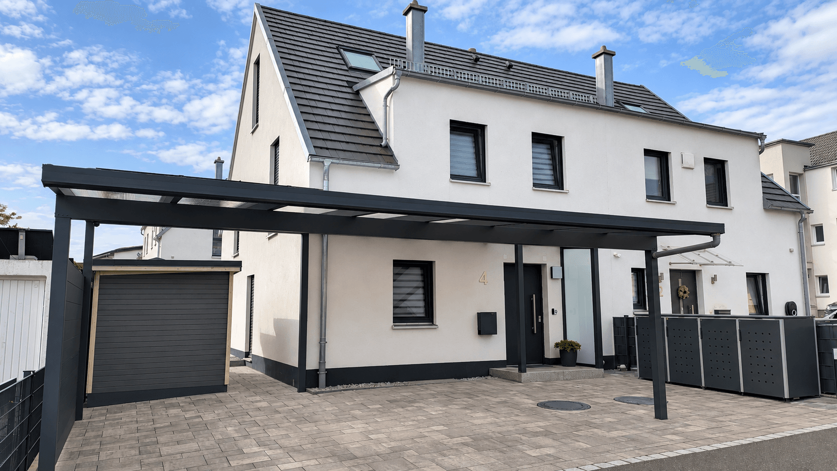 house for sale, 121 m², Wilhermsdorf, Bavaria house for sale, 121 m², Wilhermsdorf, Bavaria