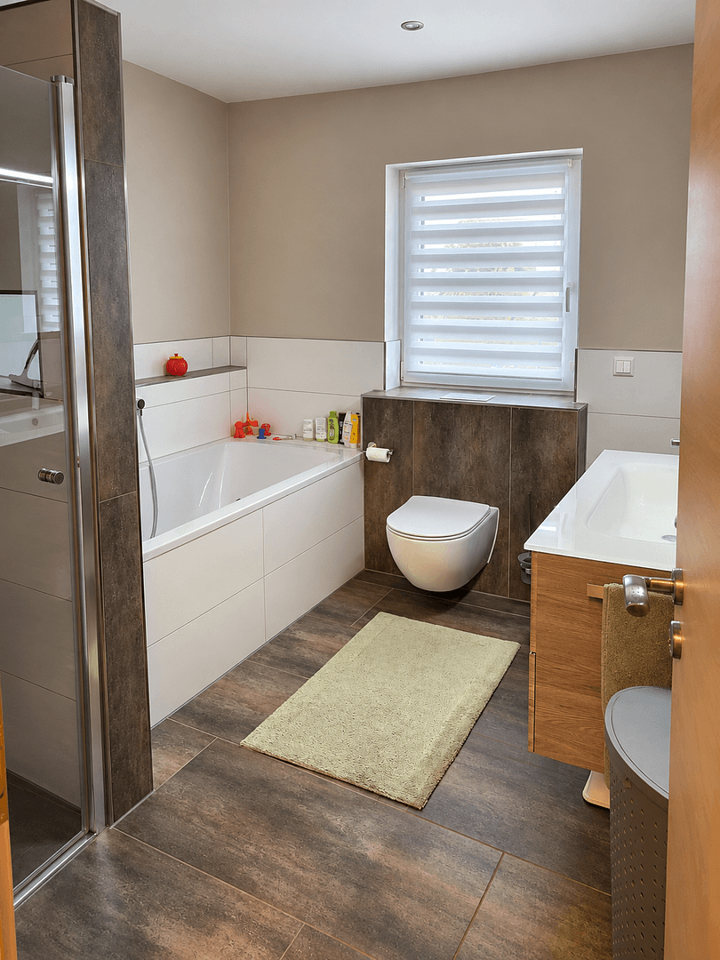 house for sale, 121 m², Wilhermsdorf, Bavaria house for sale, 121 m², Wilhermsdorf, Bavaria