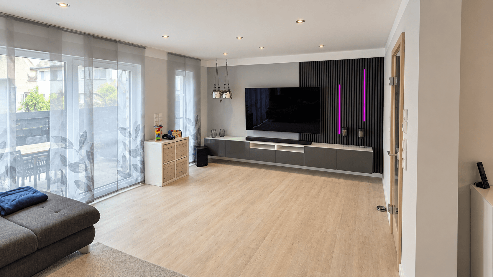house for sale, 121 m², Wilhermsdorf, Bavaria house for sale, 121 m², Wilhermsdorf, Bavaria