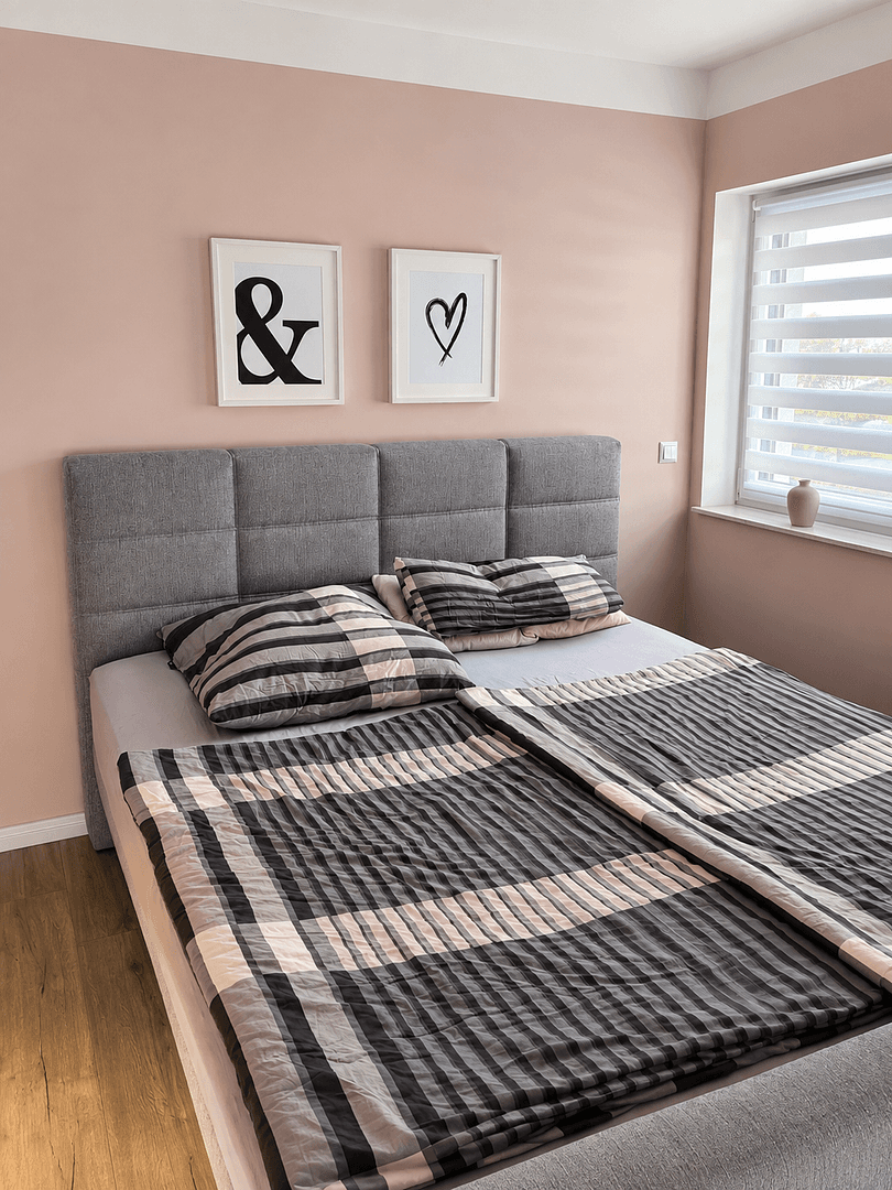 house for sale, 121 m², Wilhermsdorf, Bavaria house for sale, 121 m², Wilhermsdorf, Bavaria