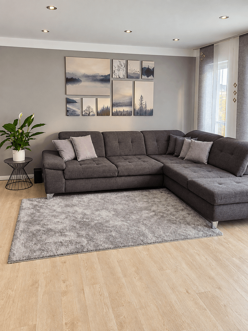 house for sale, 121 m², Wilhermsdorf, Bavaria house for sale, 121 m², Wilhermsdorf, Bavaria