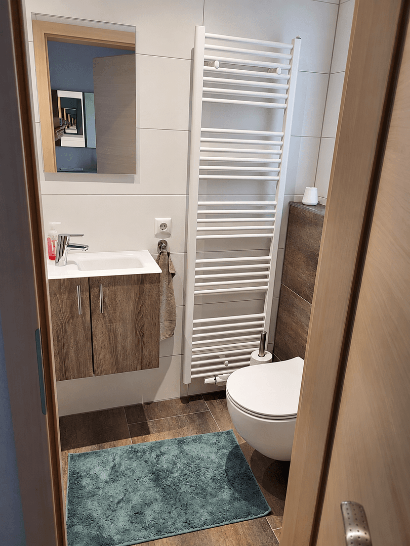 house for sale, 121 m², Wilhermsdorf, Bavaria house for sale, 121 m², Wilhermsdorf, Bavaria