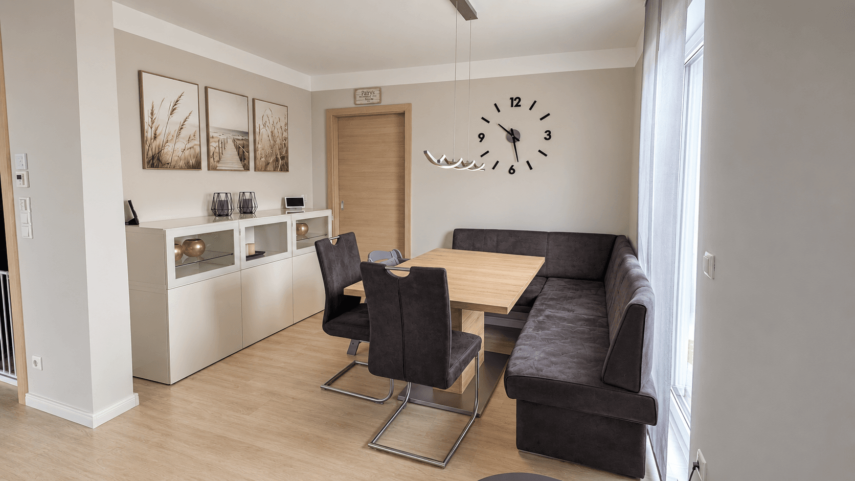 house for sale, 121 m², Wilhermsdorf, Bavaria house for sale, 121 m², Wilhermsdorf, Bavaria