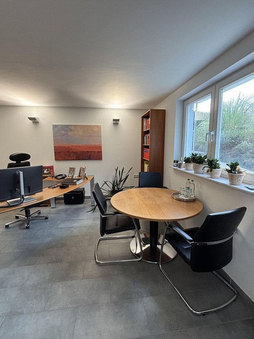 house for sale, 220 m², Bad Nauheim, Hesse house for sale, 220 m², Bad Nauheim, Hesse