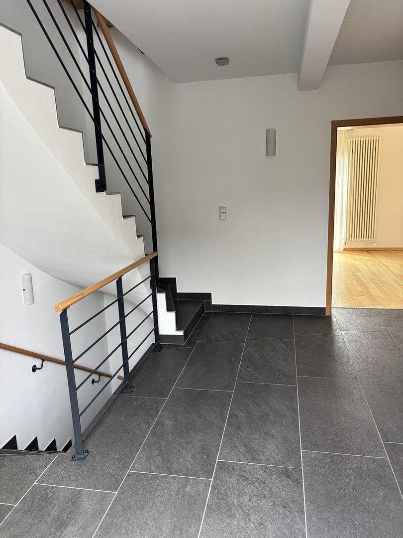 house for sale, 220 m², Bad Nauheim, Hesse house for sale, 220 m², Bad Nauheim, Hesse