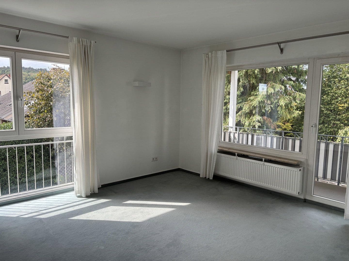 house for sale, 220 m², Bad Nauheim, Hesse house for sale, 220 m², Bad Nauheim, Hesse