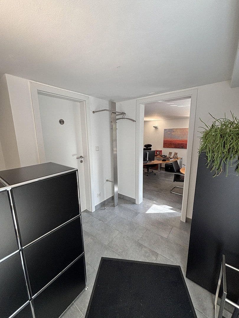 house for sale, 220 m², Bad Nauheim, Hesse house for sale, 220 m², Bad Nauheim, Hesse