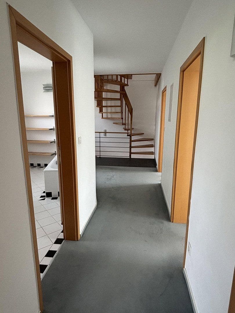 house for sale, 220 m², Bad Nauheim, Hesse house for sale, 220 m², Bad Nauheim, Hesse