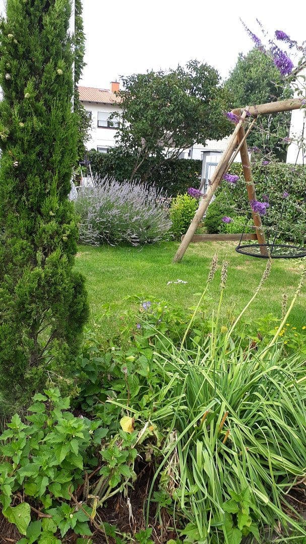 house for sale, 220 m², Bad Nauheim, Hesse house for sale, 220 m², Bad Nauheim, Hesse