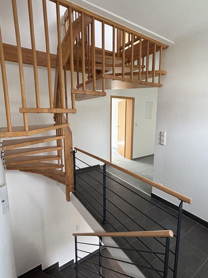 house for sale, 220 m², Bad Nauheim, Hesse house for sale, 220 m², Bad Nauheim, Hesse
