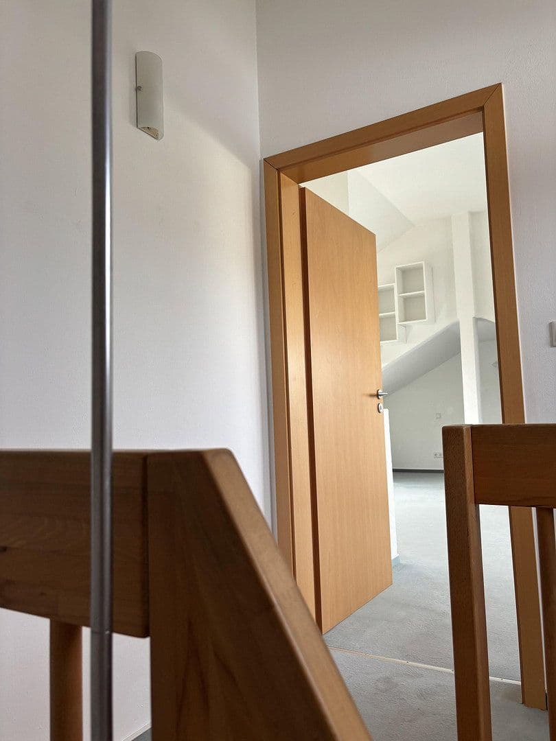 house for sale, 220 m², Bad Nauheim, Hesse house for sale, 220 m², Bad Nauheim, Hesse