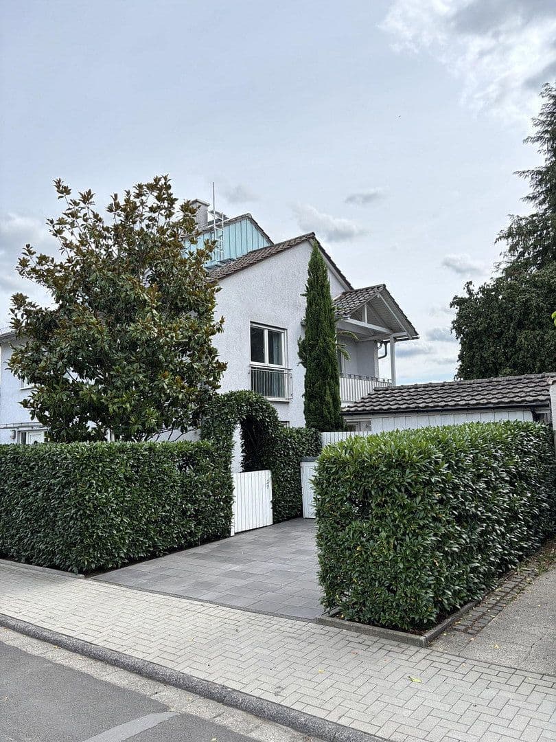 house for sale, 220 m², Bad Nauheim, Hesse house for sale, 220 m², Bad Nauheim, Hesse