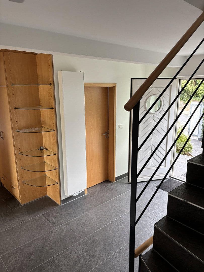 house for sale, 220 m², Bad Nauheim, Hesse house for sale, 220 m², Bad Nauheim, Hesse
