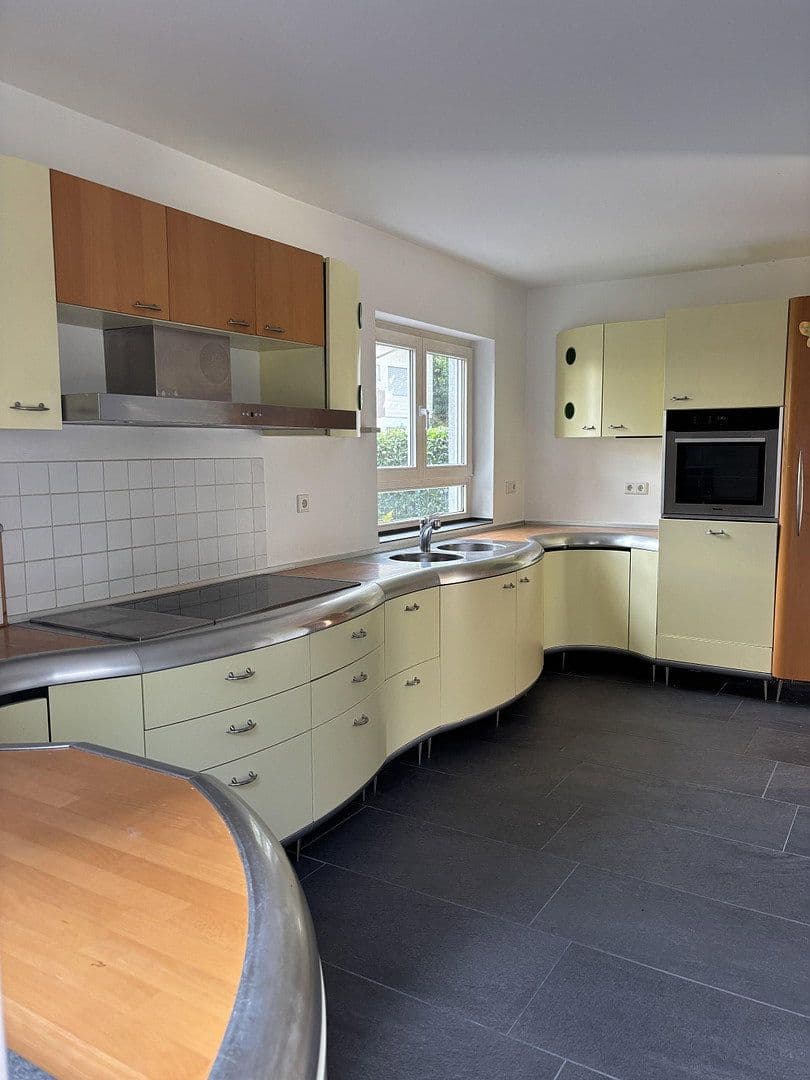 house for sale, 220 m², Bad Nauheim, Hesse house for sale, 220 m², Bad Nauheim, Hesse