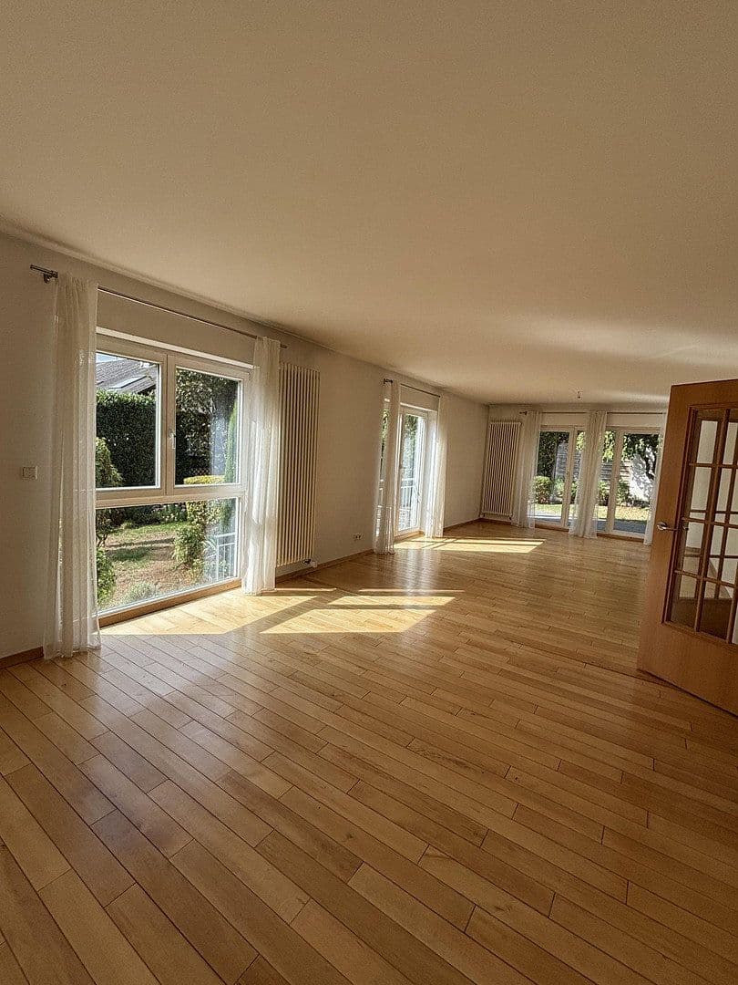 house for sale, 220 m², Bad Nauheim, Hesse house for sale, 220 m², Bad Nauheim, Hesse