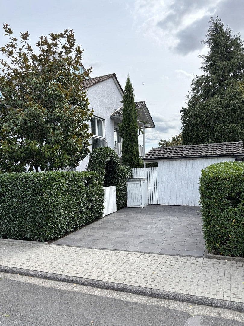 house for sale, 220 m², Bad Nauheim, Hesse house for sale, 220 m², Bad Nauheim, Hesse