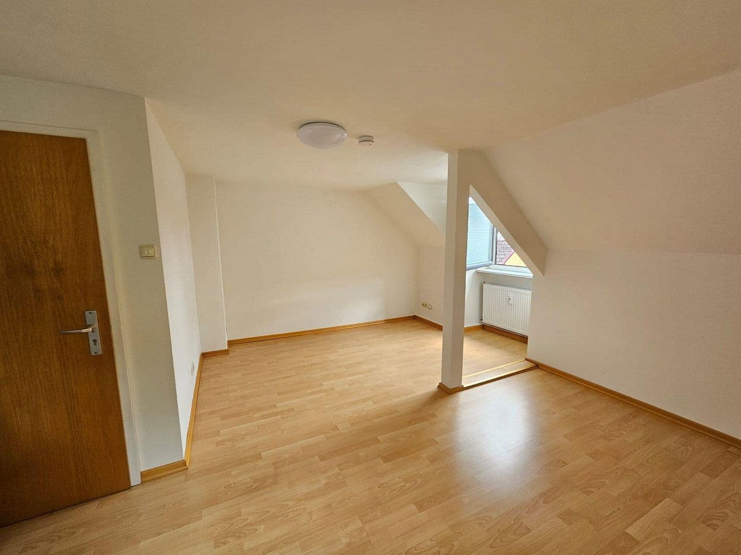 Studio flat to rent, 28 m², Am Suderbrunnen 2, Mainz, Rhineland-Palatinate Studio flat to rent, 28 m², Am Suderbrunnen 2, Mainz, Rhineland-Palatinate