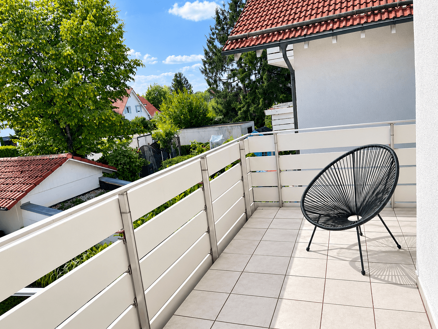 3 bedroom with open-plan kitchen flat to rent, 193 m², Unterschleißheim, Bavaria 3 bedroom with open-plan kitchen flat to rent, 193 m², Unterschleißheim, Bavaria
