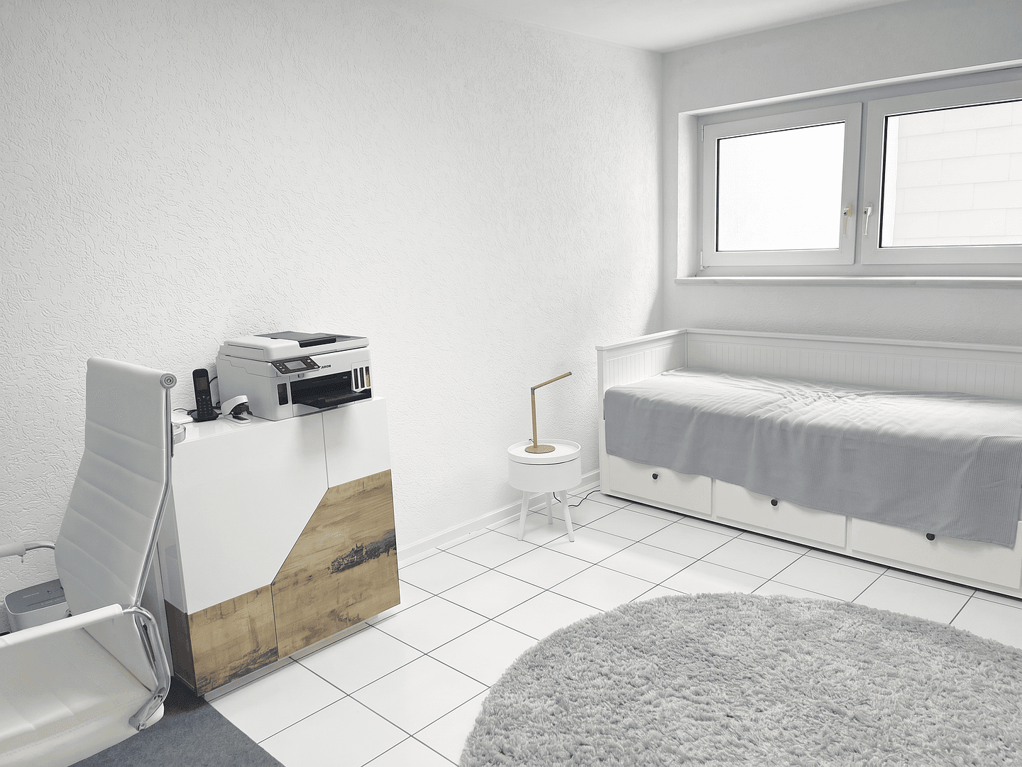 3 bedroom with open-plan kitchen flat to rent, 193 m², Unterschleißheim, Bavaria 3 bedroom with open-plan kitchen flat to rent, 193 m², Unterschleißheim, Bavaria