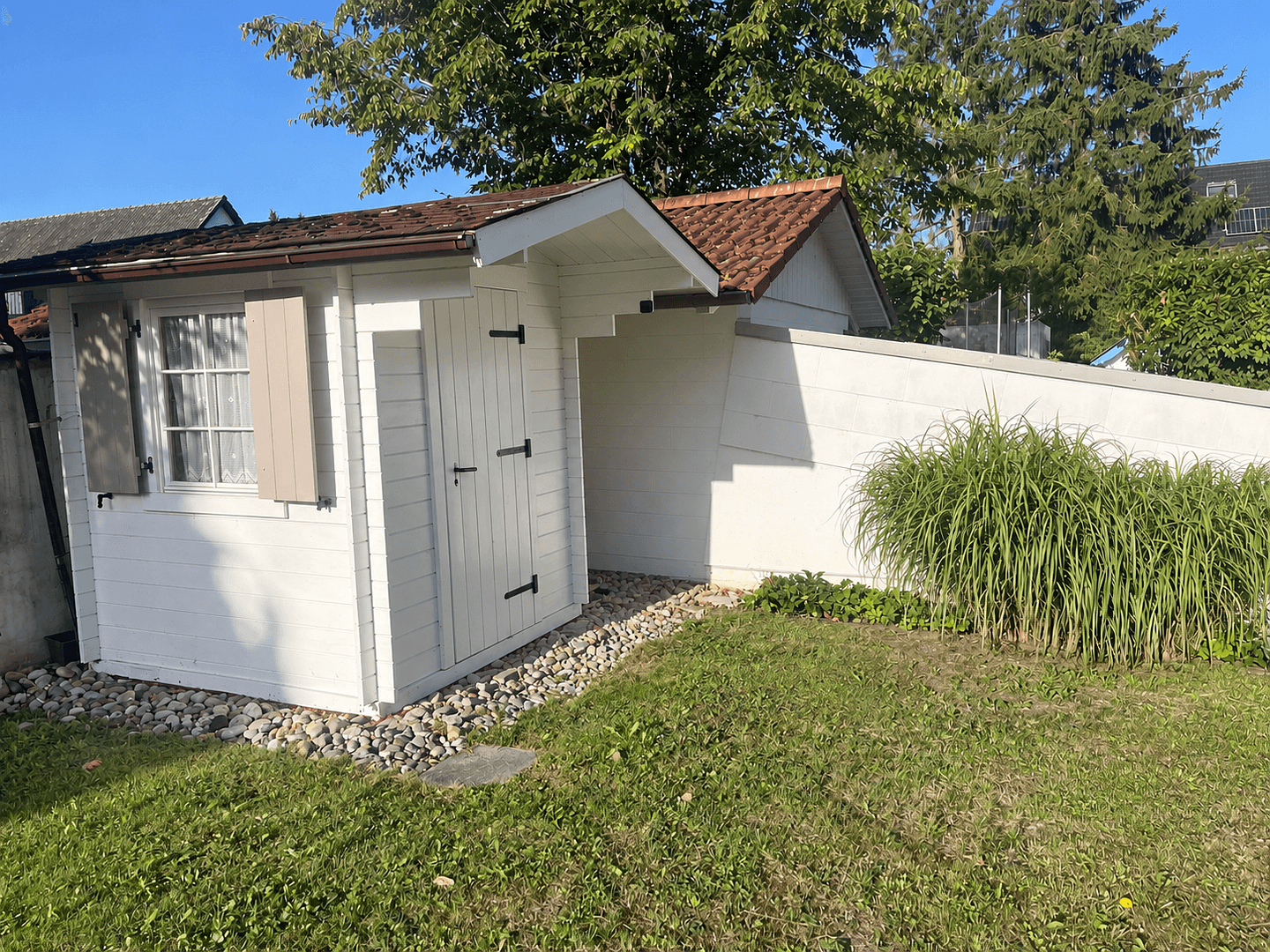 3 bedroom with open-plan kitchen flat to rent, 193 m², Unterschleißheim, Bavaria 3 bedroom with open-plan kitchen flat to rent, 193 m², Unterschleißheim, Bavaria