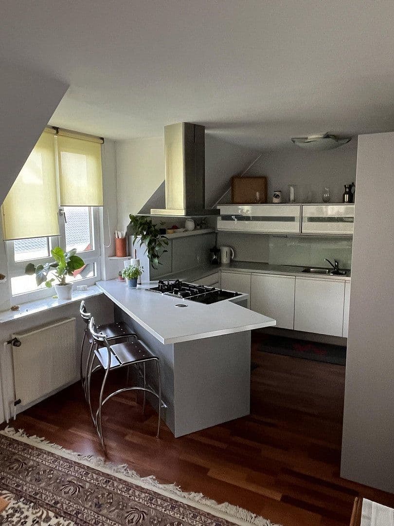 house for sale, 134 m², Niestetal, Hesse house for sale, 134 m², Niestetal, Hesse