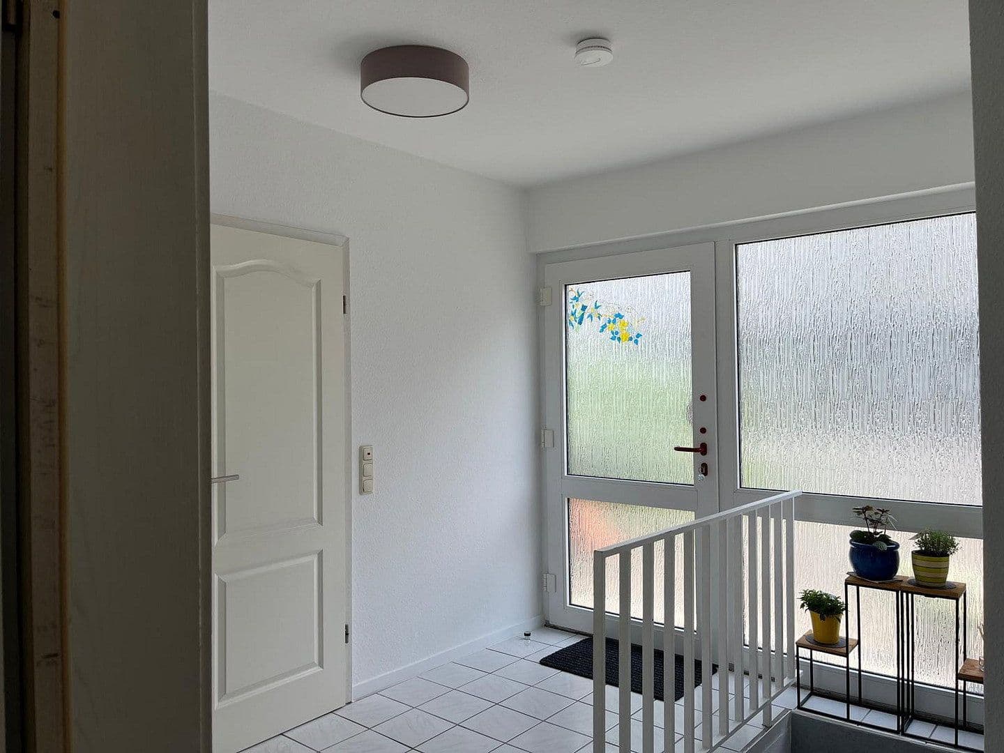 house for sale, 134 m², Niestetal, Hesse house for sale, 134 m², Niestetal, Hesse