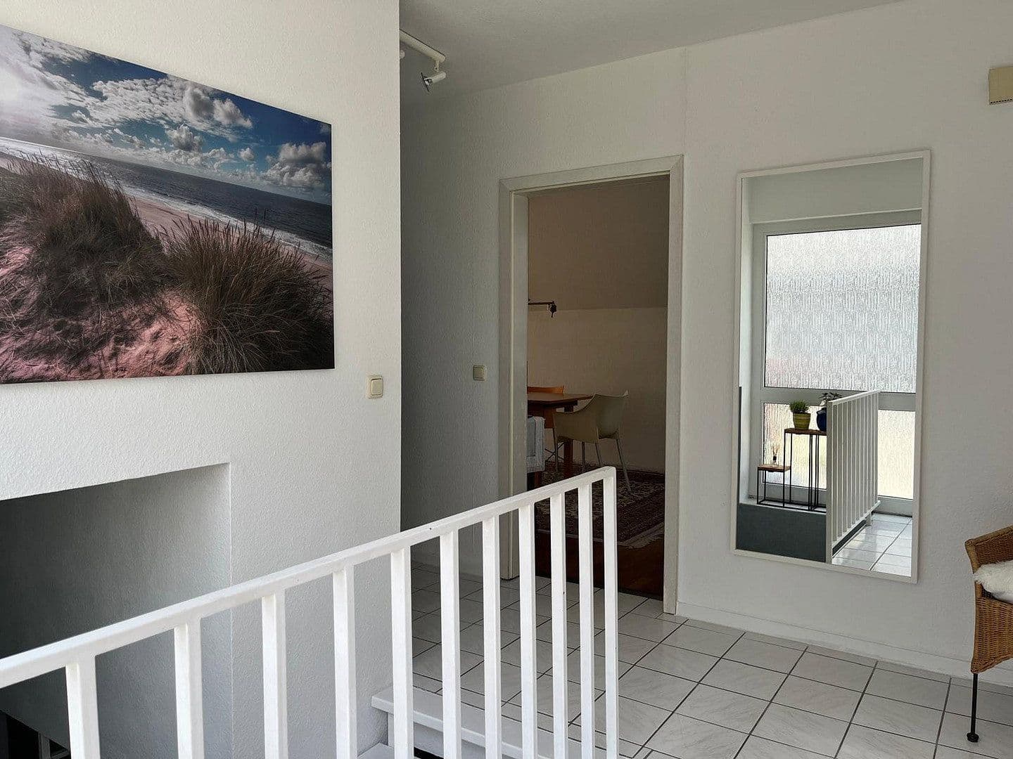 house for sale, 134 m², Niestetal, Hesse house for sale, 134 m², Niestetal, Hesse