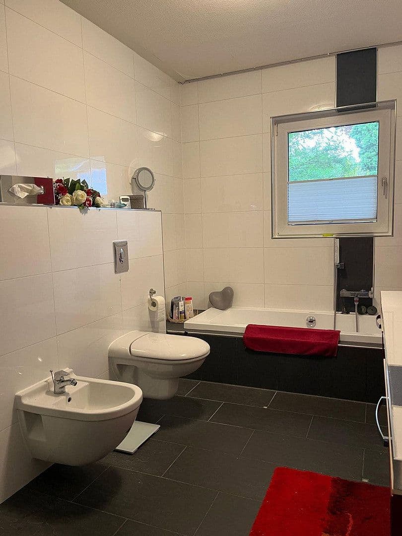 house for sale, 134 m², Niestetal, Hesse house for sale, 134 m², Niestetal, Hesse