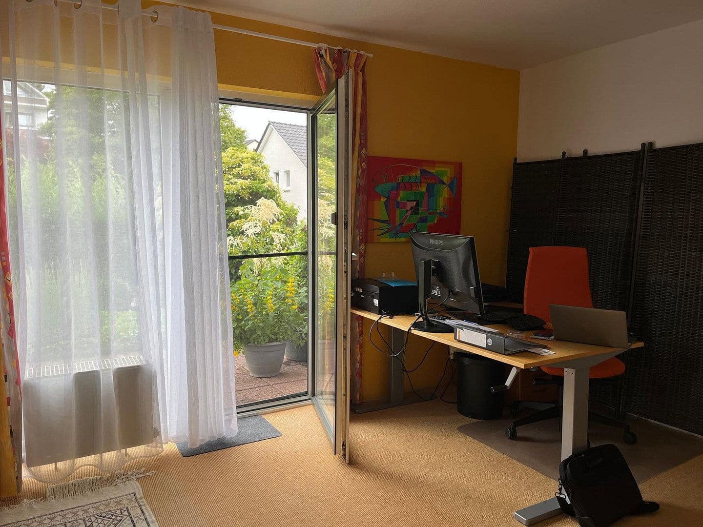 house for sale, 134 m², Niestetal, Hesse house for sale, 134 m², Niestetal, Hesse
