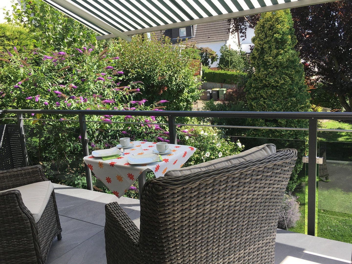 house for sale, 134 m², Niestetal, Hesse house for sale, 134 m², Niestetal, Hesse