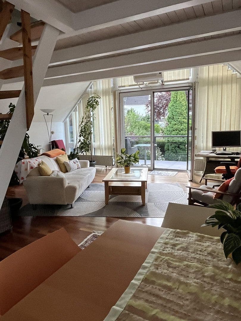 house for sale, 134 m², Niestetal, Hesse house for sale, 134 m², Niestetal, Hesse